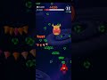Ball shooter mission 63 #gaming
