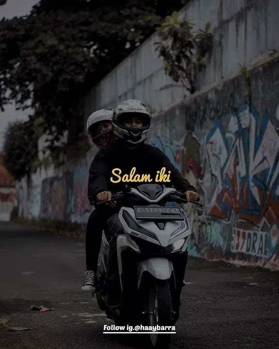STORY WA | NGANGEN - CINDY CINTYA COVER (anggun pramudita)