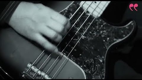 Stuck In The Sound - Tender / Canalchat - RCS #29