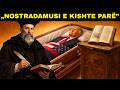 5 Profeci Të Nostradamus Për Vitin 2026 Që Nuk Do T I Besosh