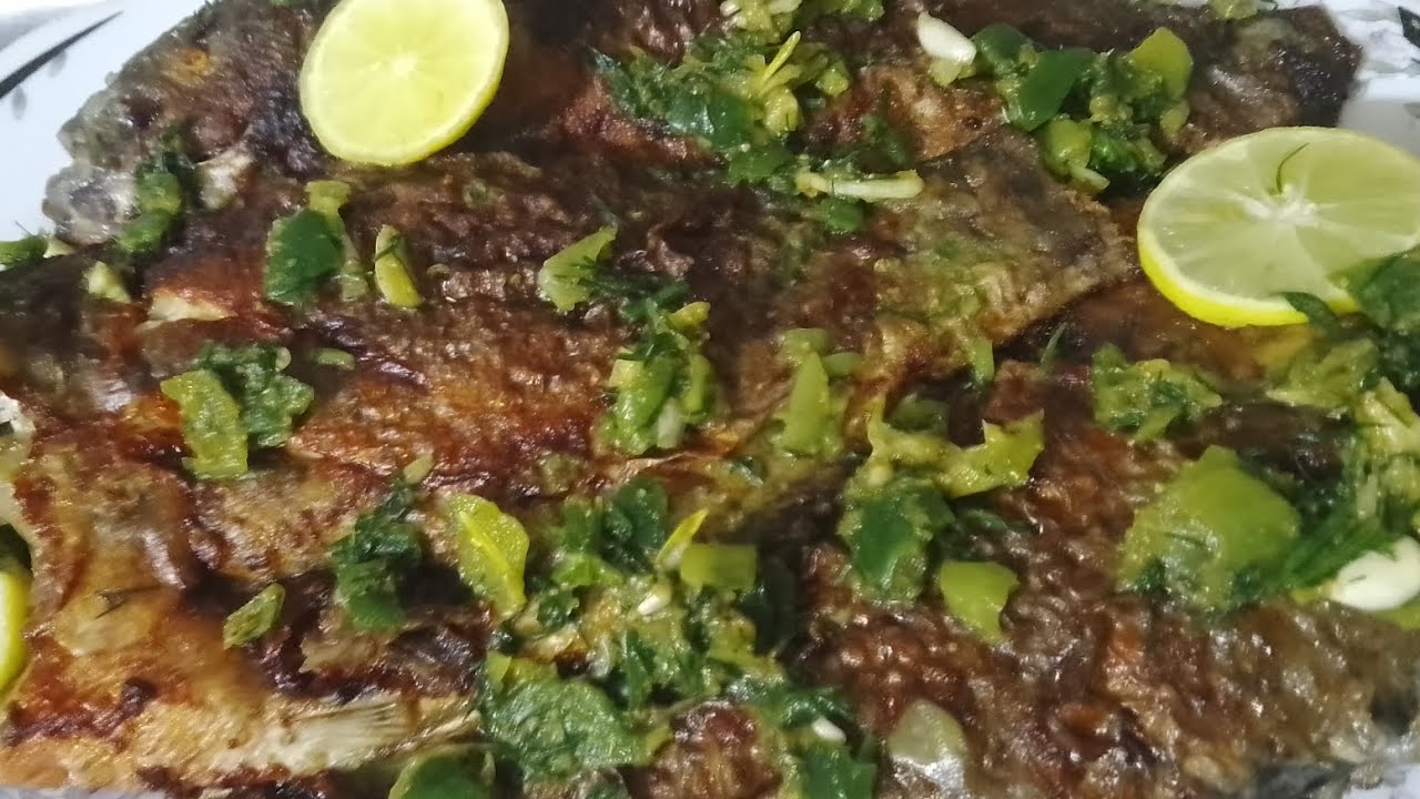 ضيف كريم جانا كل سنه وانتم طيبين و ينعاد عليكم بالخير واليمن والبركات اللهم امين 