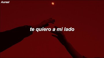 Thumbnail of Milky Chance - Stolen Dance (Traducida al Español)