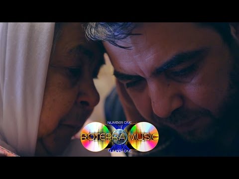 Dorel de la Popesti & Bogdan Farcas - Mama mea cu suflet bun (Oficial video)