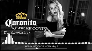 Menetelős After Coronita Mix 2024 (MIXED BY: REMIX RECORDS x Dj Sunlight)