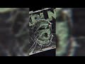 (FREE FOR PROFIT) - [Shadow Play] New York Drill Type Beat 