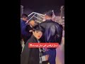 ساز القحطاني الله يرحمها ويغفر لها في مودل بيست