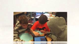 Digital Innovative Learning Day 2015