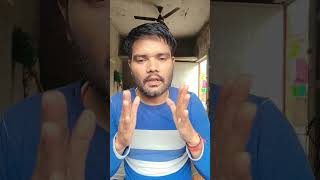 Monetization gets suspended on YouTube. #atmcard #motivation #astrolodevotionalgy #bankaccount
