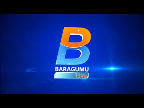 SHINIKIZO LA JUU LA DAMU NA NAMNA YA KULIKABILI