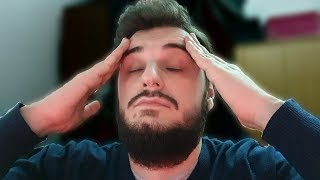 DISNEY STRIKES AGAIN! 2nd Time my Voices of Jedi Past Video Taken Down Net Worth