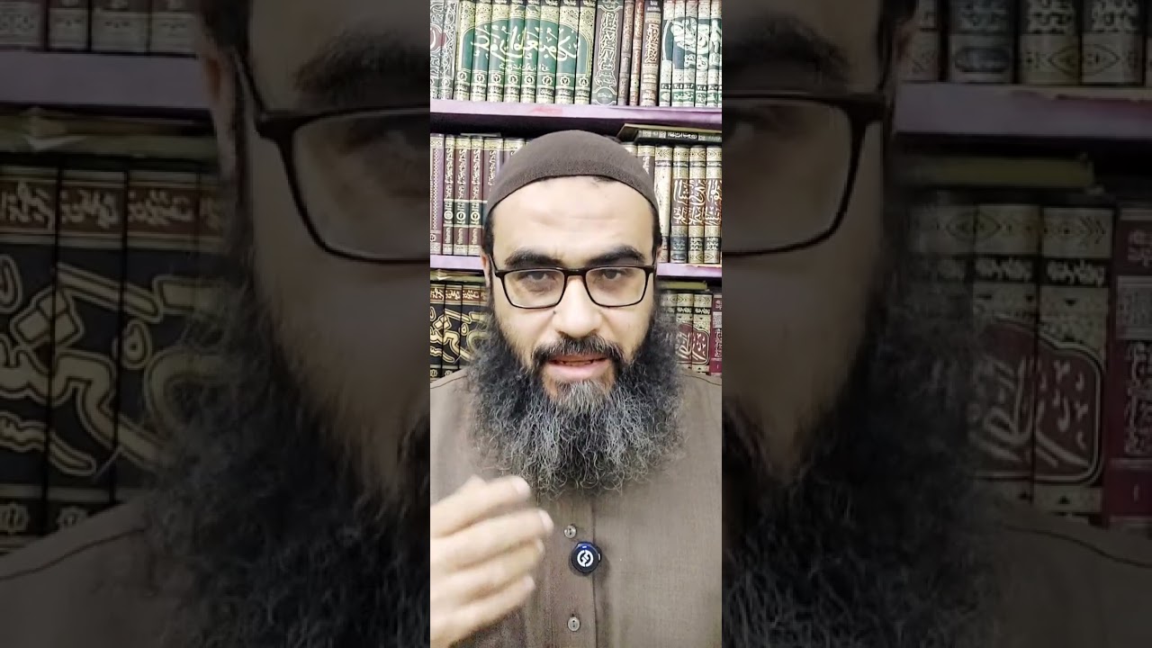 المعاملات الربوية التمويلية