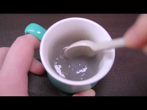 포핀쿠킨-짱구는못말려 오뎅젤리 Popin cookin-Crayon Shinchan Namaiki <strong>Set</strong>(Oden Shaped Jelly) [<strong>ASMR</strong>]