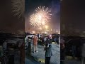 Sharjah fireworks Display/ Burj khalifa fireworks 2026 #firecracker #fireworks