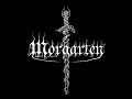 Inner wound recordings  morgarten interview with pierric