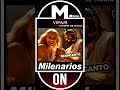 VENUS - Madre de Roma || short⚡milenarios ON