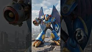 Megaman X Edit #megaman #megamanx #capcom #gaming #snes