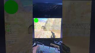 Cs1.6 onga chapga #csgo #jonliefir #gaming #counterstrike2 #counterstrike #cs2 #games #gamer