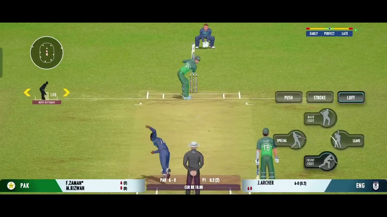 lovely cricket shot huge six bat sound effects cricket bat hard