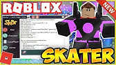 Roblox Exploit Mango