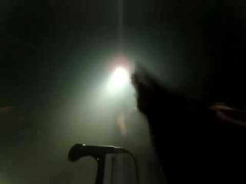 Watch Gerling - Enter Space Capsule (GuitarsAreCool Remix) on YouTube