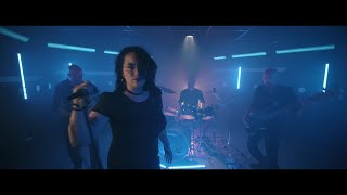 Code Altesse :  Le monde à l'envers (Official Vidéo)