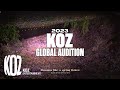 [KOZ] 2023 KOZ GLOBAL AUDITION