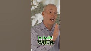 Thumbnail of Get the Salary You Want: Tips for Effective Pay Raise Discussions