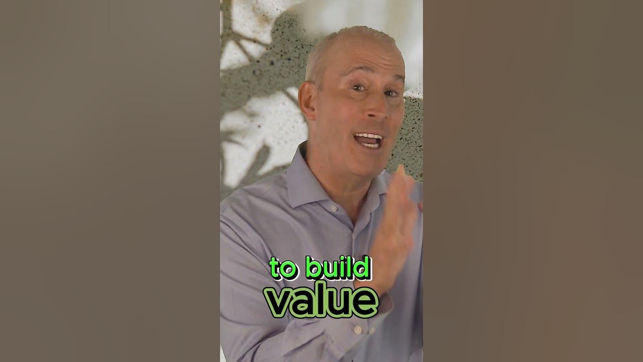 Get the Salary You Want: Tips for Effective Pay Raise Discussions