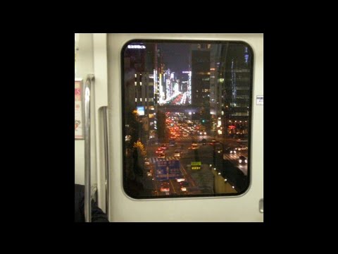 "when you sleep" preview