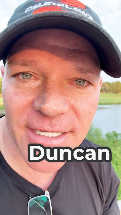 Duncan Oklahoma. Are cops pulling you over on your bicycle?