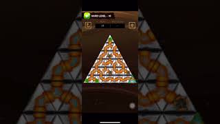 Plumber Connect, Hard Level 10 screenshot 4