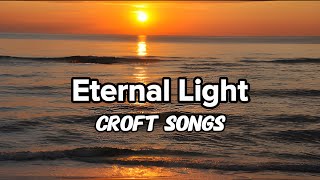 Eternal Light Official Lyrics Video