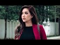 Andmesh Kamaleng - Hanya Rindu ( Fatin Afeefa cover)
