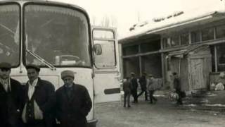 Download Mehmet Cankat Urfa Hoyratı Video MP3 Mehmet Cankat Urfa Hoyratı