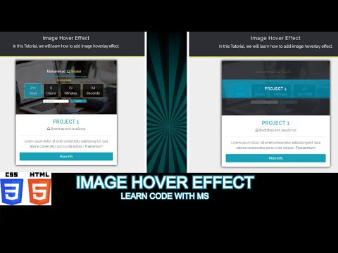 How to Create