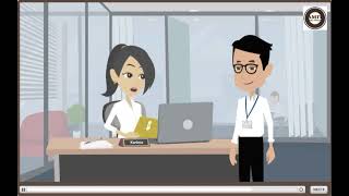 Case Study on Management Principle | By Amit Sir