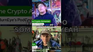 The Truth Behind Actionable Intelligence in UFO Discourse, Eric Hecker & AlienScientist