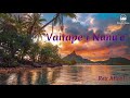 Rex atirai  vaitape i nunue cover