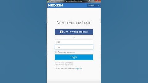 Could somebody please help me with this WarRock problem..?