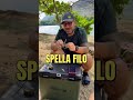 RIDGEMONKEY🐒 forbici da Carpfishing? #fishing #carpfishing #fishingtips #fishinglife #angler