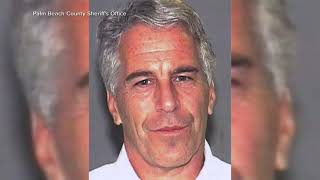 Trump calls for DOJ probe into other Epstein ties, including Clinton