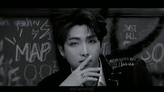 Minjoon - Black Sea Minimoninammin