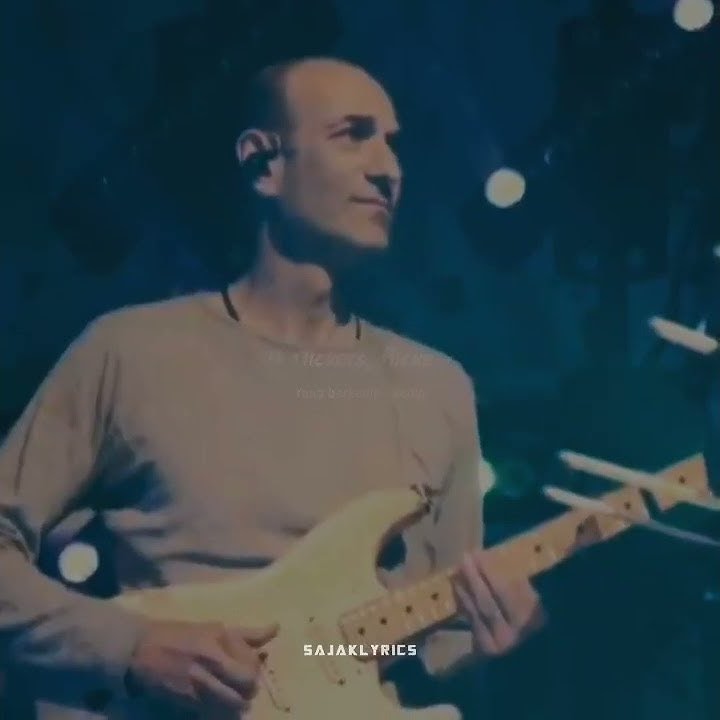 one more light-Linkin park.#storywa #linkinparktribute #mikeshinoda #chesterbennington IG:SajakLyric