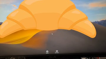 MacBook Pro 2016 2017 2018 2019 2020 Broken Screen or No Display External Monitor Workaround Fix
