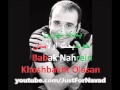 Babak nahrein  khoshbakht olasan      