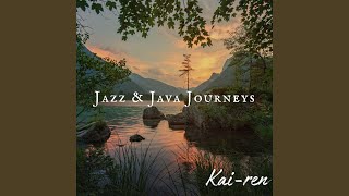 Jazz & Java Journeys