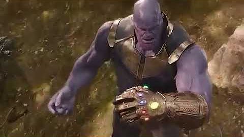 AFTER EFFECT VIDEO | CS ELEC 1 VISUAL AND GRAPHICS COMPUTING | DIMAANO, CEDRICK T. (ACT 2-A)