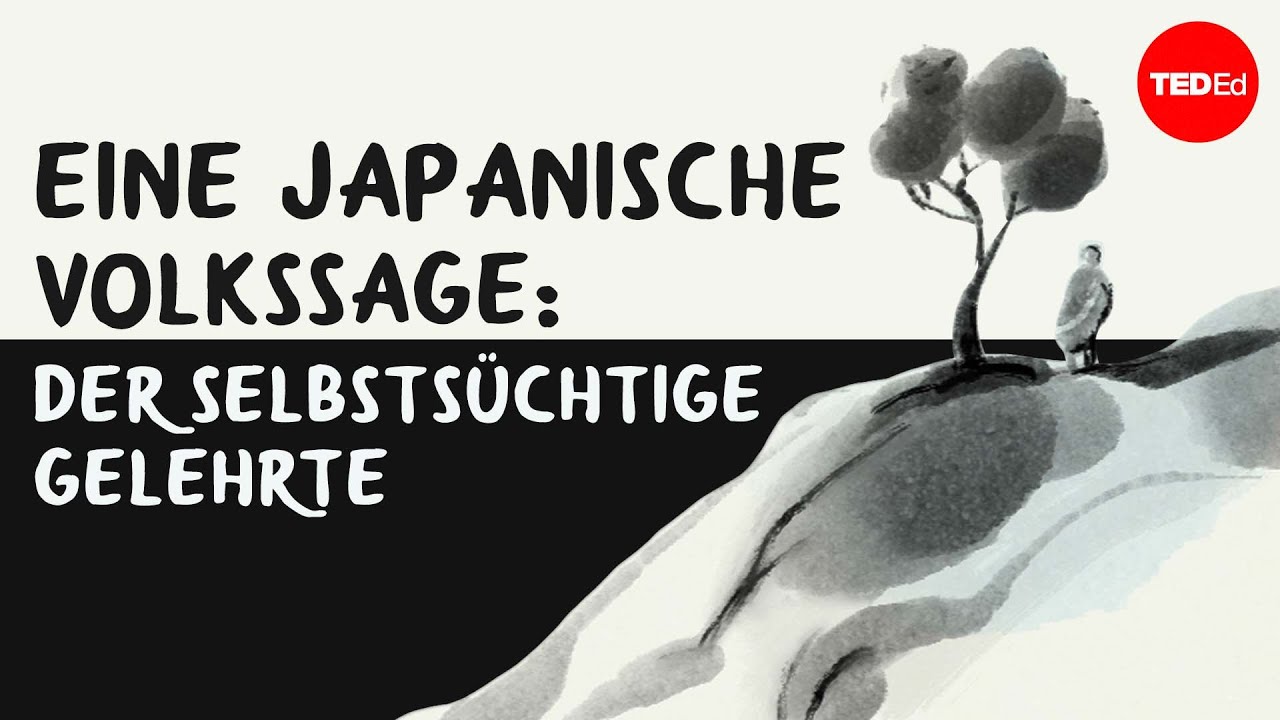 eine-japanische-volkssage-der-selbsts-chtige-gelehrte-iseult
