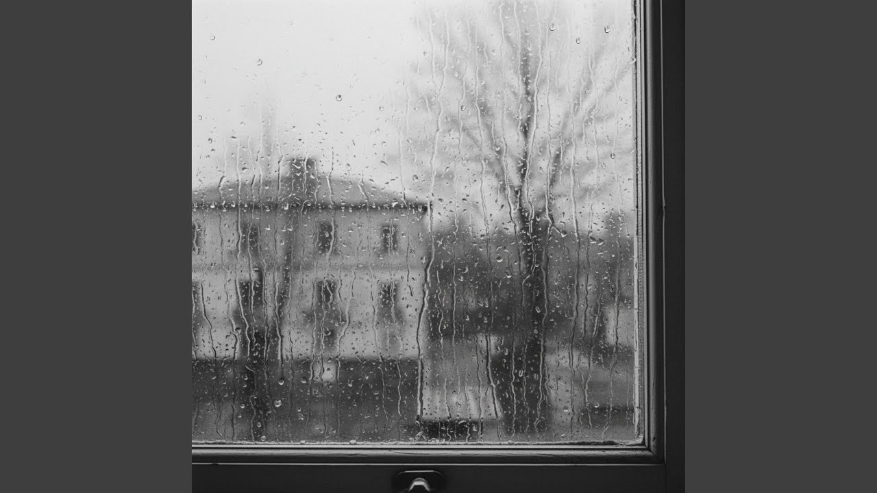 Крики на тишину