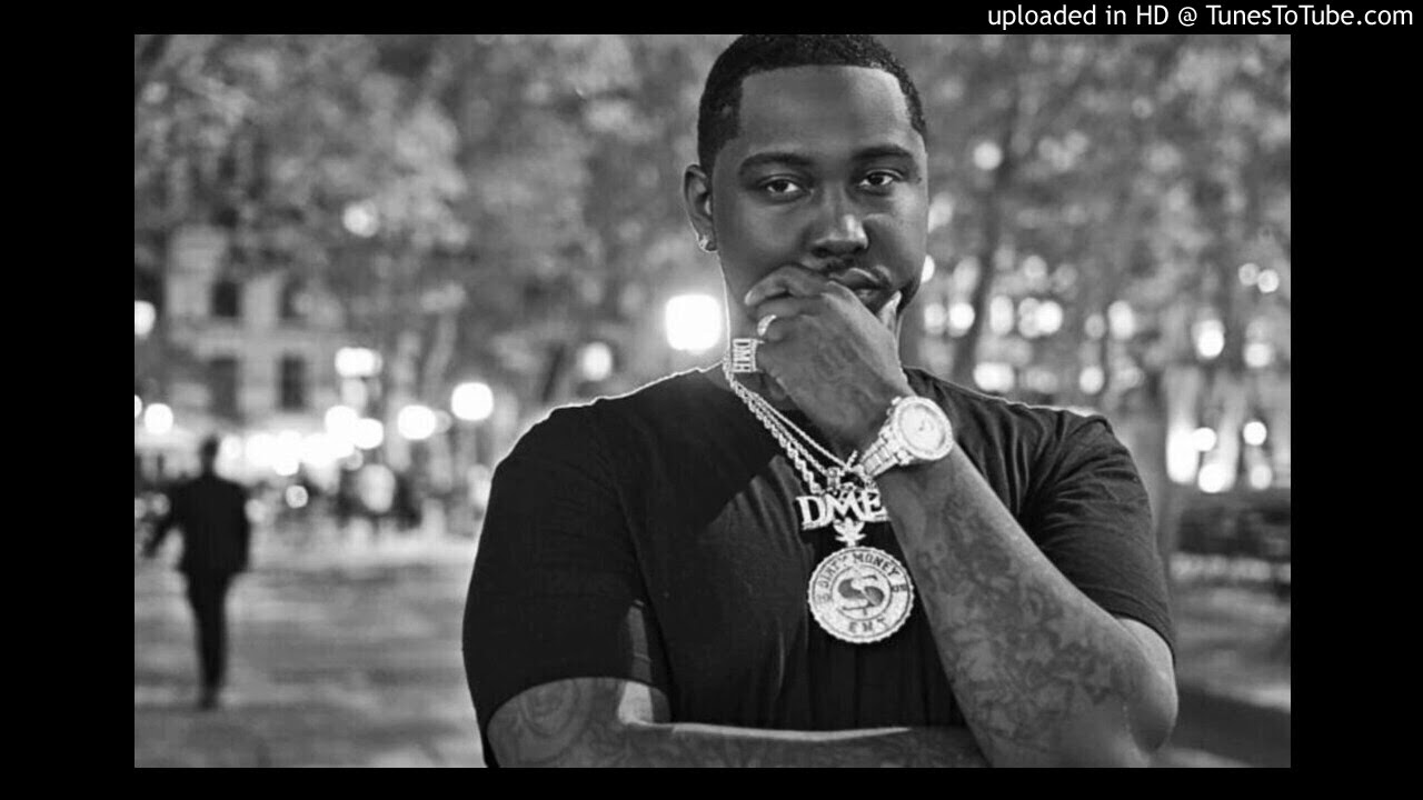 [Free]  Jetsonmade X Blacc Zacc Type Beat 2019 (Prod. SLIM STONE)